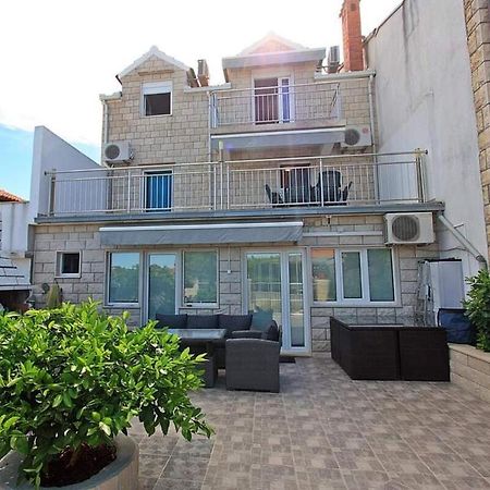 Apartments With Wifi Supetar, Brac - 5665 Exterior foto
