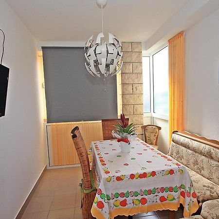Apartments With Wifi Supetar, Brac - 5665 Zimmer foto