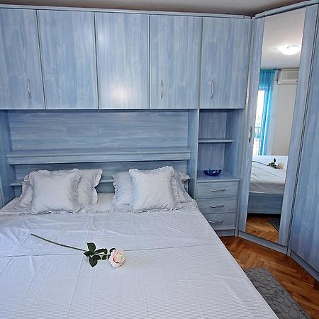 Apartments With Wifi Supetar, Brac - 5665 Zimmer foto