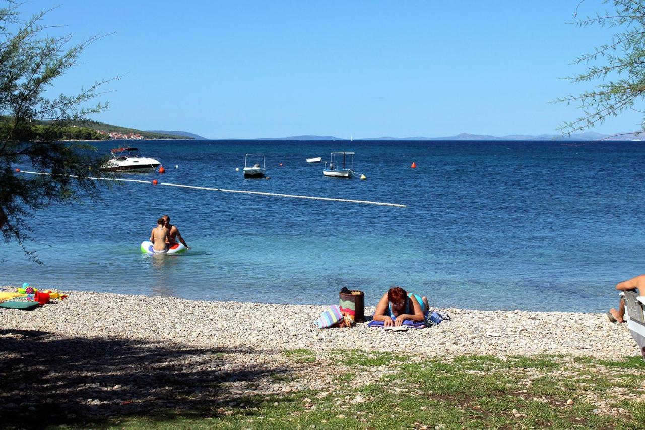 Apartments With Wifi Supetar, Brac - 5665 Exterior foto