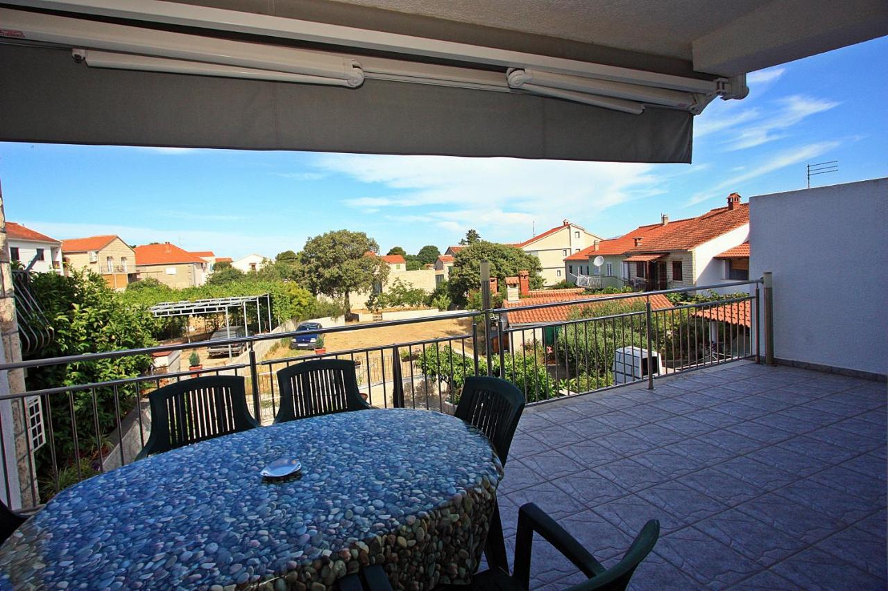 Apartments With Wifi Supetar, Brac - 5665 Exterior foto