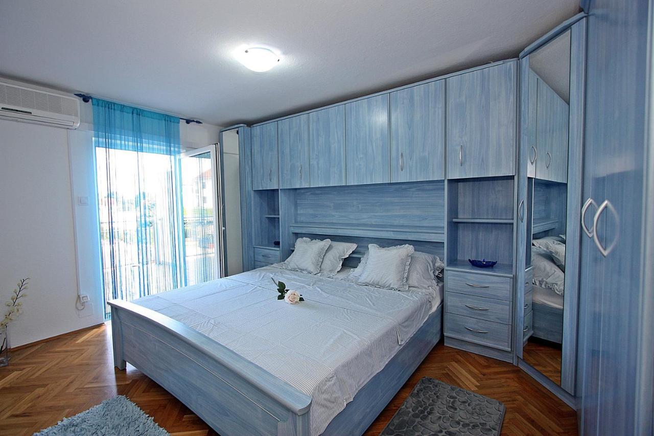 Apartments With Wifi Supetar, Brac - 5665 Exterior foto