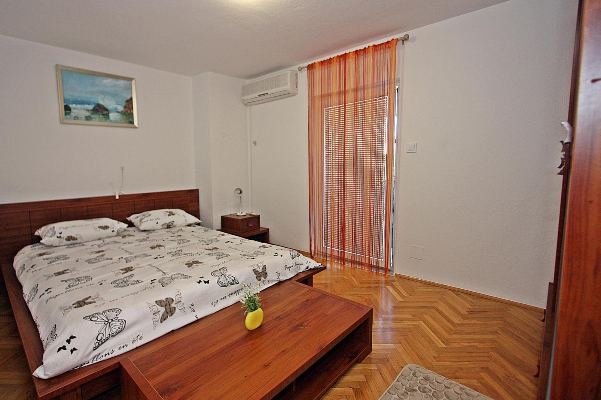 Apartments With Wifi Supetar, Brac - 5665 Zimmer foto