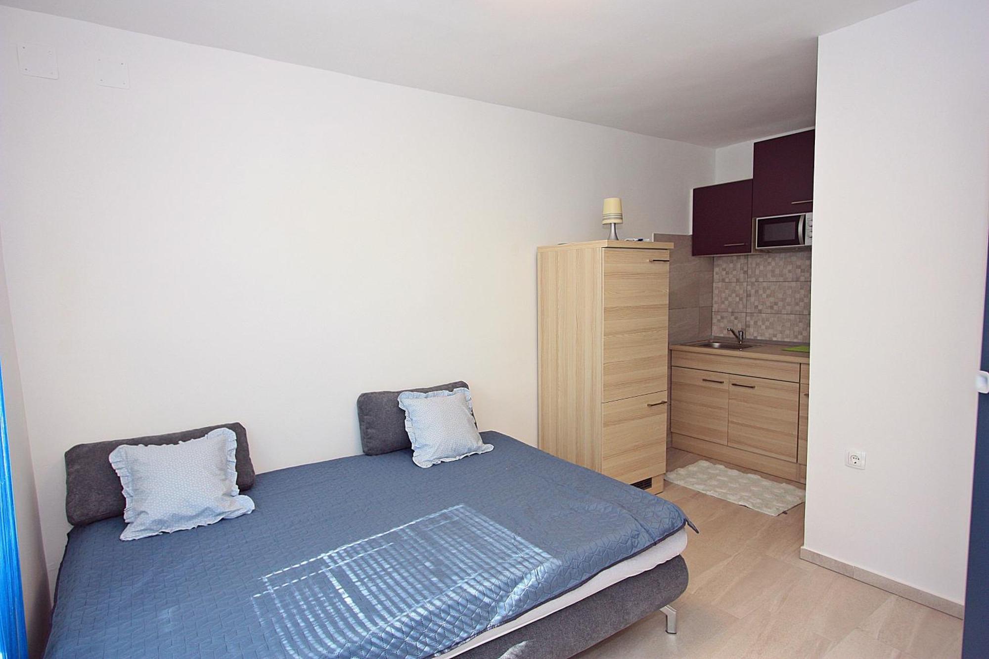 Apartments With Wifi Supetar, Brac - 5665 Zimmer foto